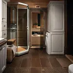 Luxury At Nesfjellet With Sauna, Bbq, Close To & Golf ネスビン