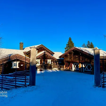 Luxury At Nesfjellet With Sauna, Bbq, Close To & Golf Hébergement de vacances