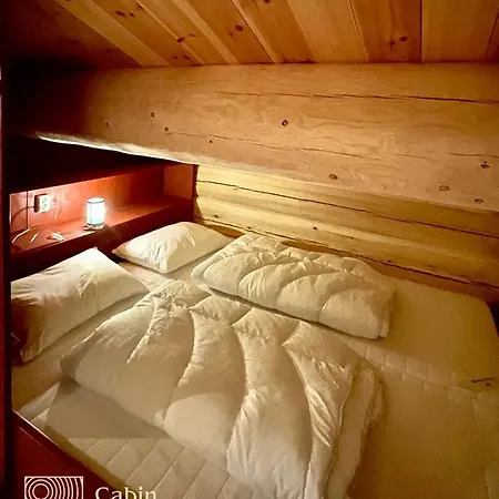 Large On Nesfjellet Pure Luxury Feeling * Nesbyen