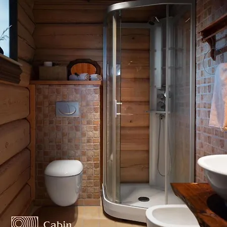 Luxury At Nesfjellet With Sauna, Bbq, Close To & Golf *