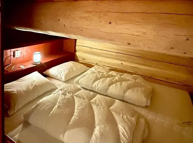 Luxury At Nesfjellet With Sauna, Bbq, Close To & Golf * Nesbyen