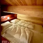 Luxury At Nesfjellet With Sauna, Bbq, Close To & Golf * ネスビン